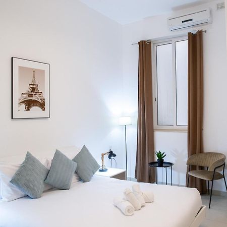 Valletta Center Apartment By Arcobnb المظهر الخارجي الصورة