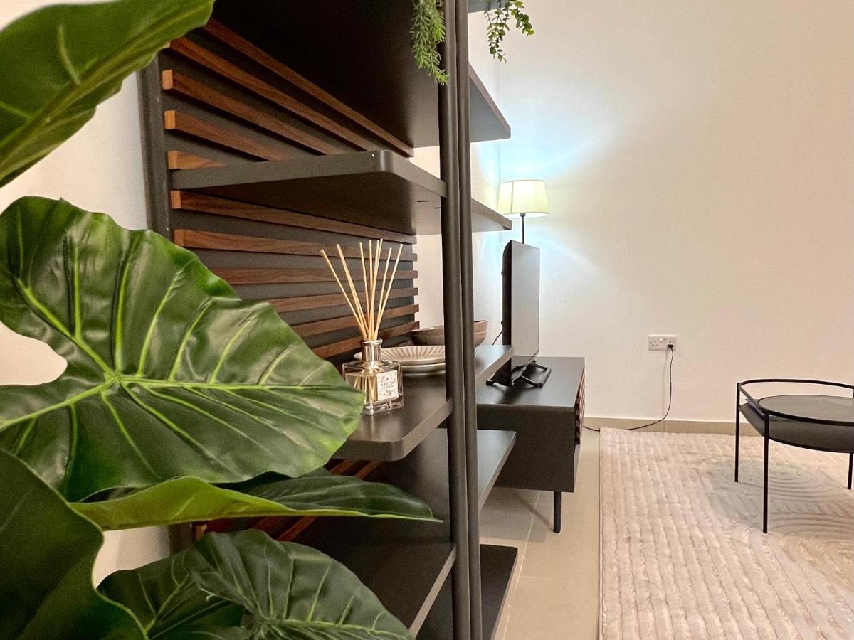 Valletta Center Apartment By Arcobnb المظهر الخارجي الصورة