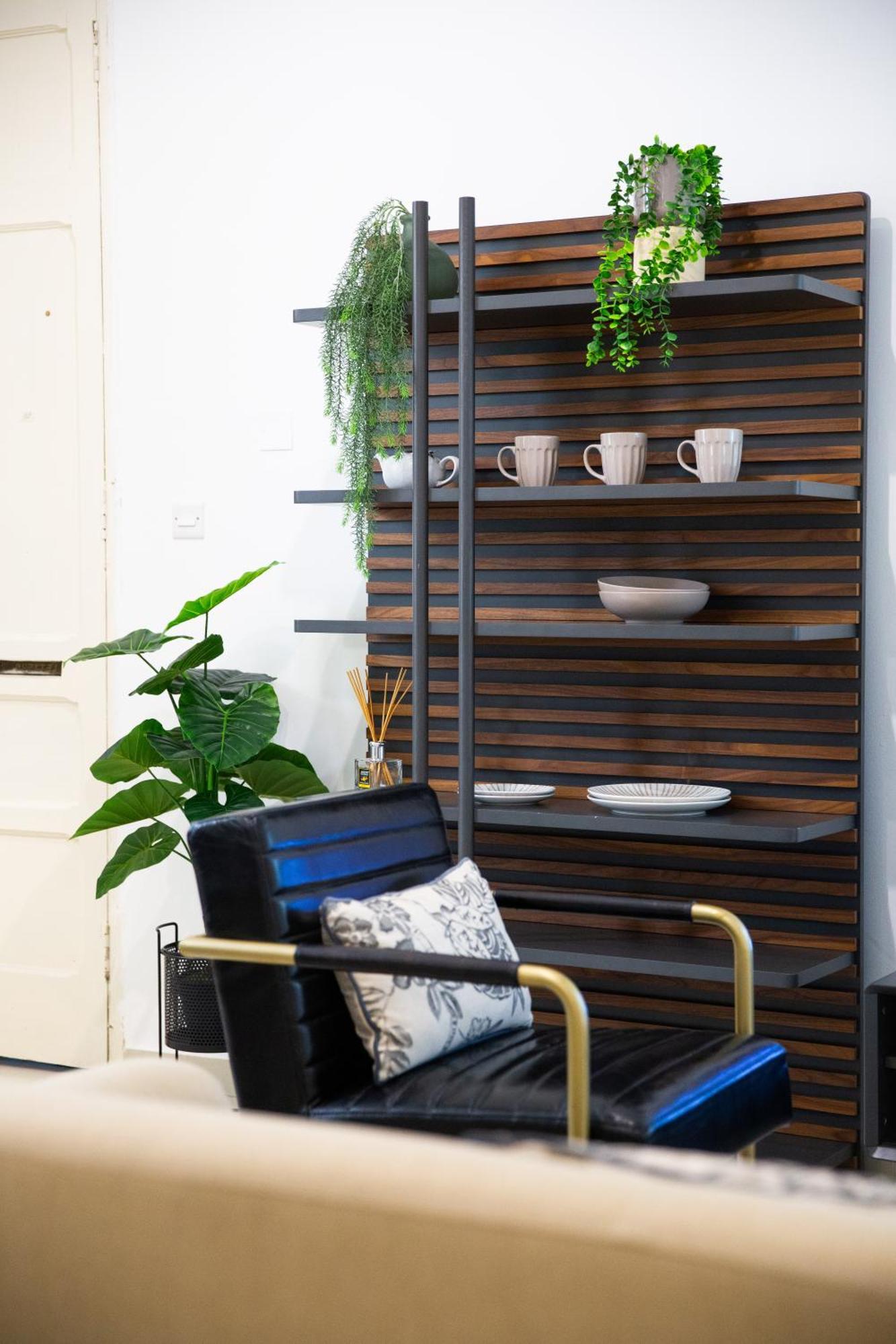 Valletta Center Apartment By Arcobnb المظهر الخارجي الصورة