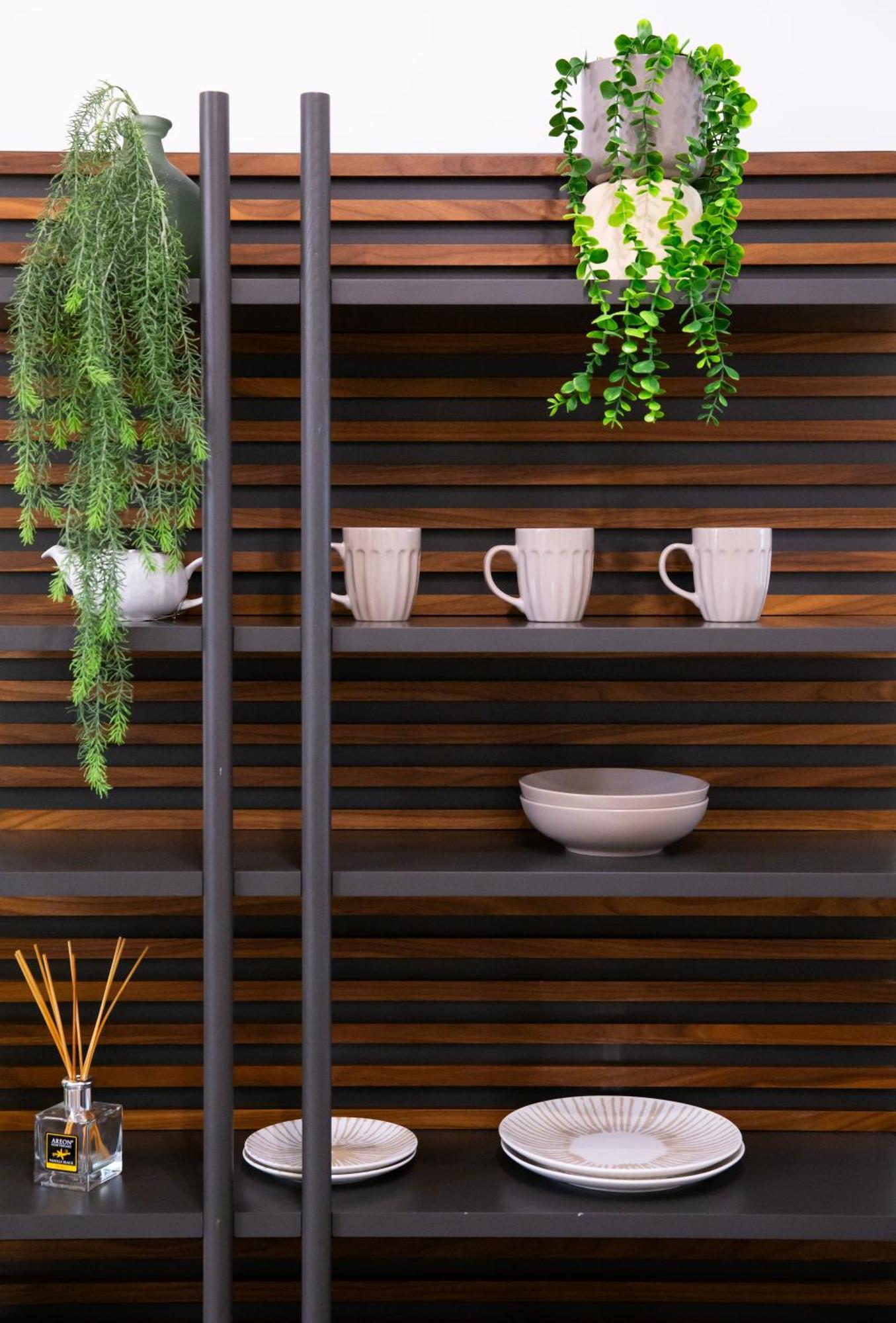 Valletta Center Apartment By Arcobnb المظهر الخارجي الصورة