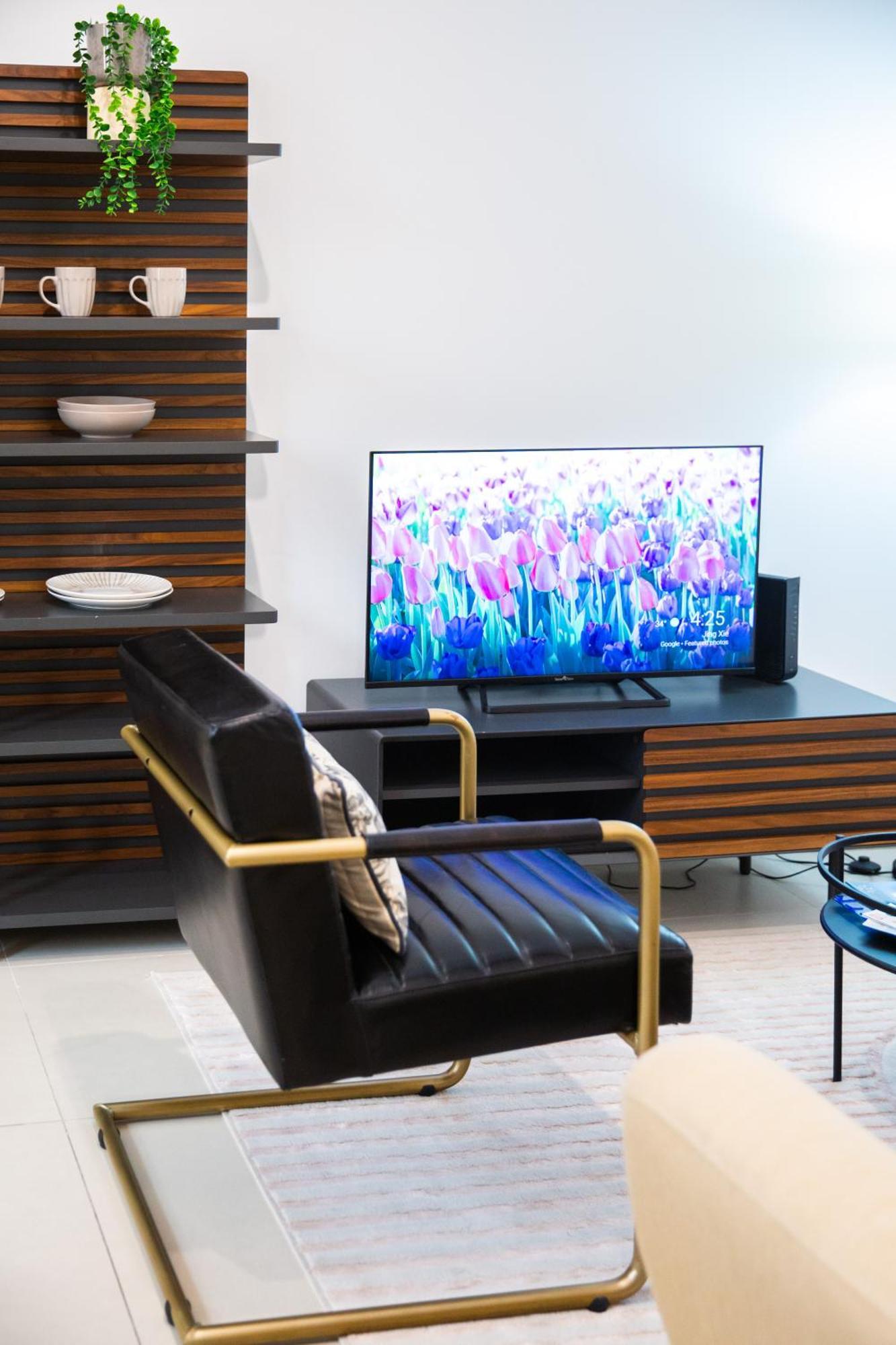 Valletta Center Apartment By Arcobnb المظهر الخارجي الصورة
